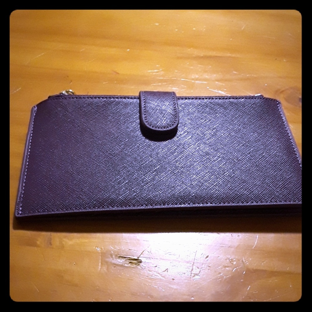 Maze Exclusive Brand new  Bifold wallet